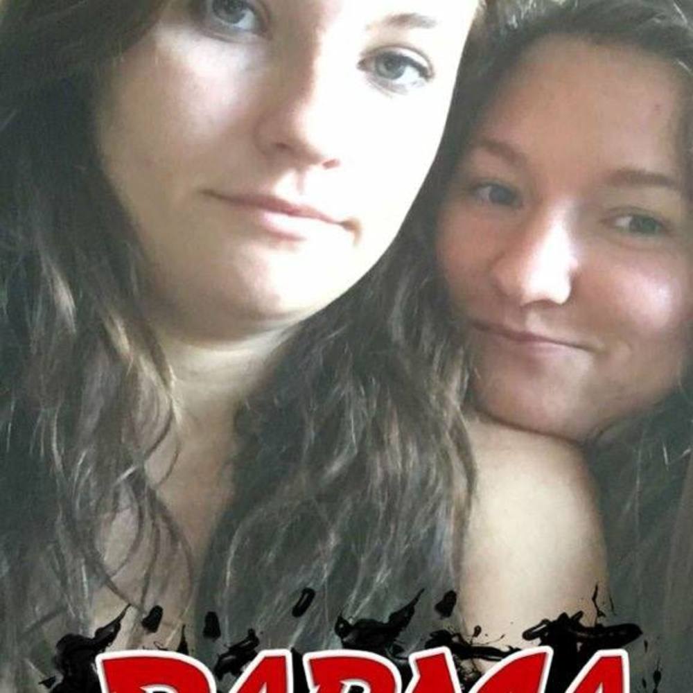 Meet your Posher, Corrina